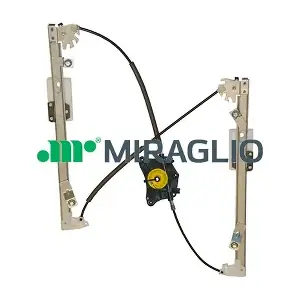 30/1206 MIRAGLIO