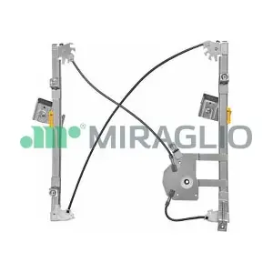 30/1094 MIRAGLIO