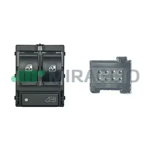 121/FTB76002 MIRAGLIO