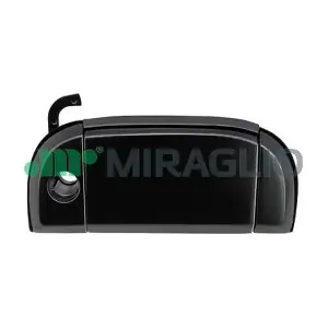 80.943.02 MIRAGLIO