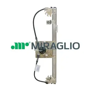 30/1615 MIRAGLIO