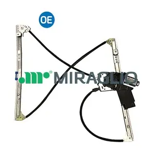 30/2549 MIRAGLIO