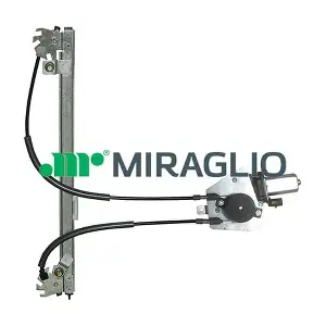 30/7297 MIRAGLIO