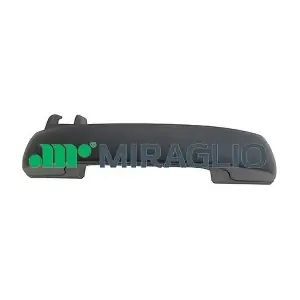 7026 MIRAGLIO