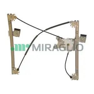 30/1007 MIRAGLIO
