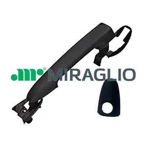 80819 MIRAGLIO