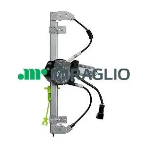 30882 MIRAGLIO