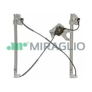 30/1192 MIRAGLIO