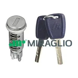 80/1042 MIRAGLIO