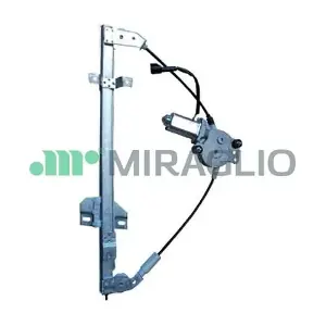 30829 MIRAGLIO