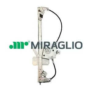 301841 MIRAGLIO