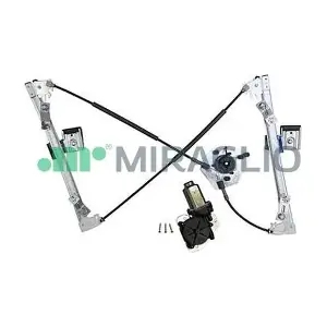 302268 MIRAGLIO