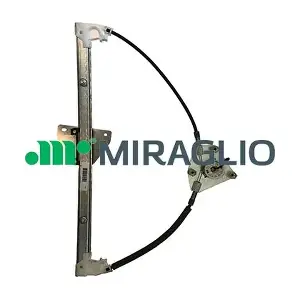 30/1162 MIRAGLIO