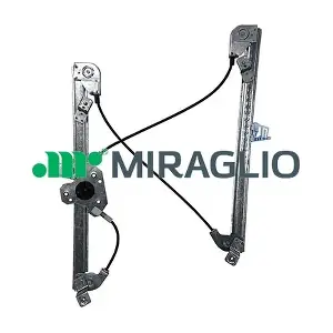 30/1058 MIRAGLIO
