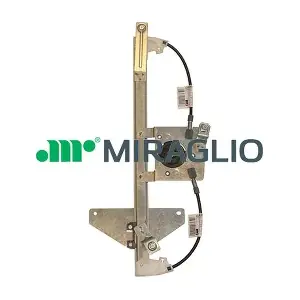 30/1448 MIRAGLIO