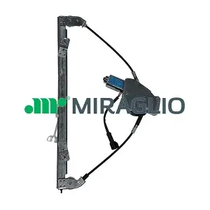 30891 MIRAGLIO