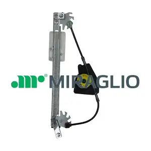 30/2580 MIRAGLIO