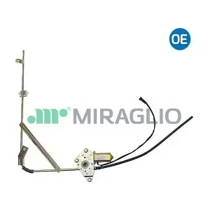 30/1567 MIRAGLIO