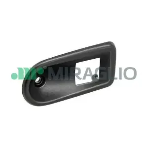 60134 MIRAGLIO
