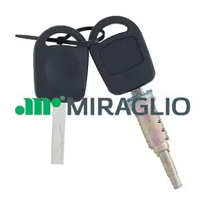 801036 MIRAGLIO