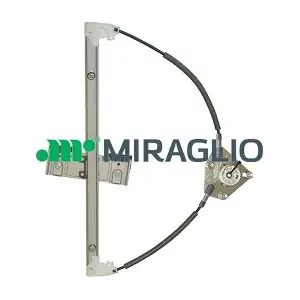 30/1645 MIRAGLIO