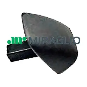 60364 MIRAGLIO
