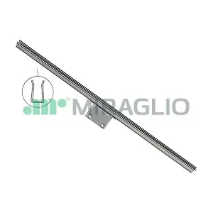 9049 MIRAGLIO