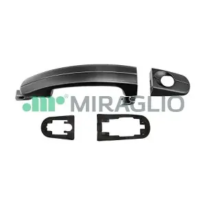 80580 MIRAGLIO
