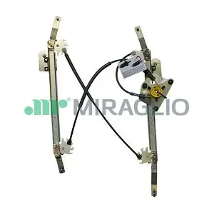 302276 MIRAGLIO