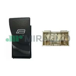 121/FTI76004 MIRAGLIO