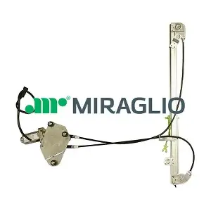 30749 MIRAGLIO