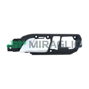 60290 MIRAGLIO