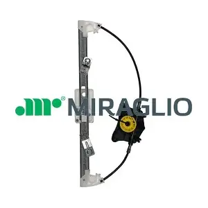 30/2578 MIRAGLIO