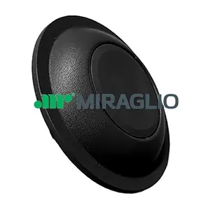 60422 MIRAGLIO