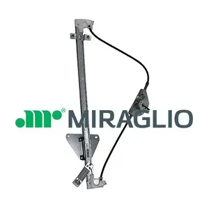 301871 MIRAGLIO