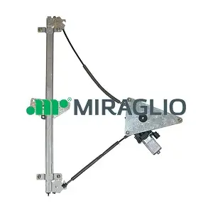 30/1317 MIRAGLIO