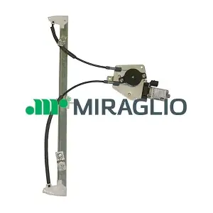 30/855 MIRAGLIO