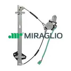 30/1267 MIRAGLIO