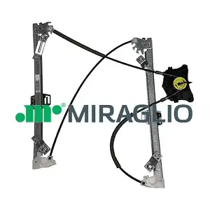 30/2598 MIRAGLIO