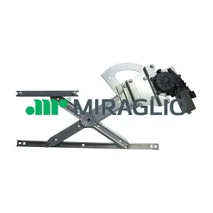 30/7204 MIRAGLIO