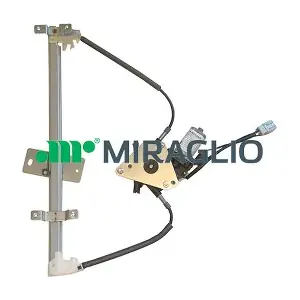 30/1269 MIRAGLIO