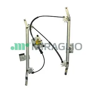 302121 MIRAGLIO