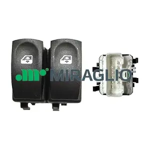 121RNP76001 MIRAGLIO