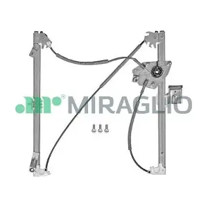 30/1173 MIRAGLIO