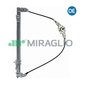 30232 MIRAGLIO