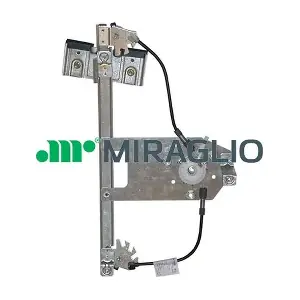 30/1107 MIRAGLIO
