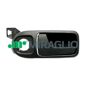 60238 MIRAGLIO