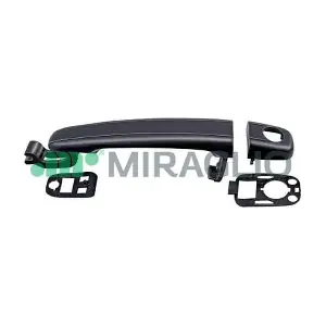 80.901.03 MIRAGLIO