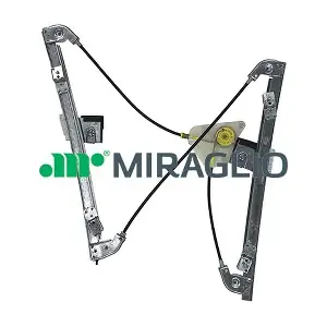 30/1140 MIRAGLIO