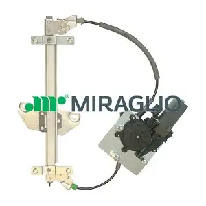 03UGCGEW2569 UNIPART